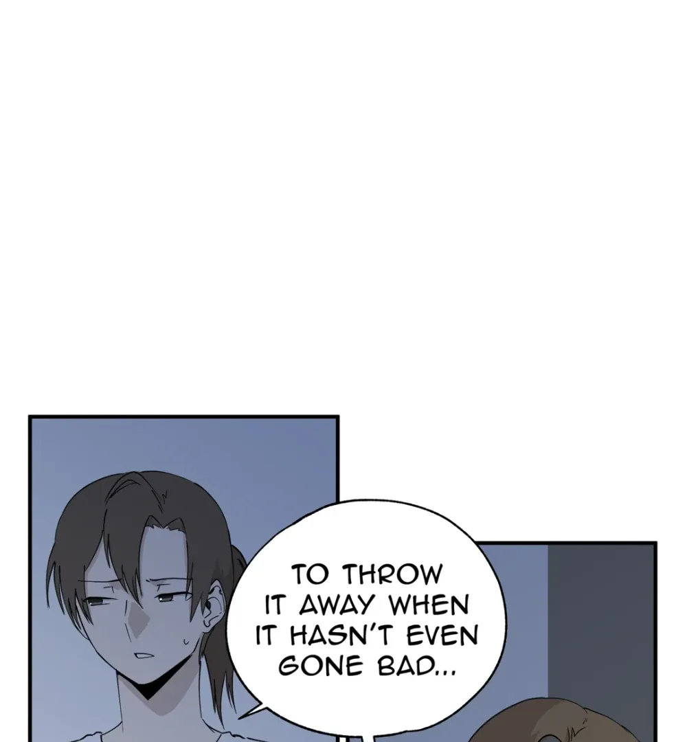 8% Opacity Chapter 17 page 70