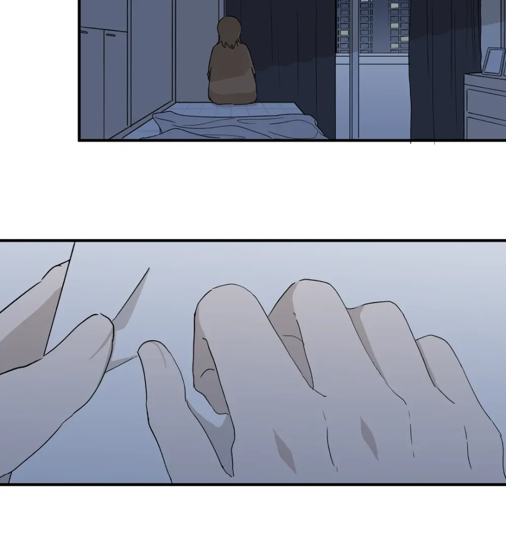 8% Opacity Chapter 17 page 61