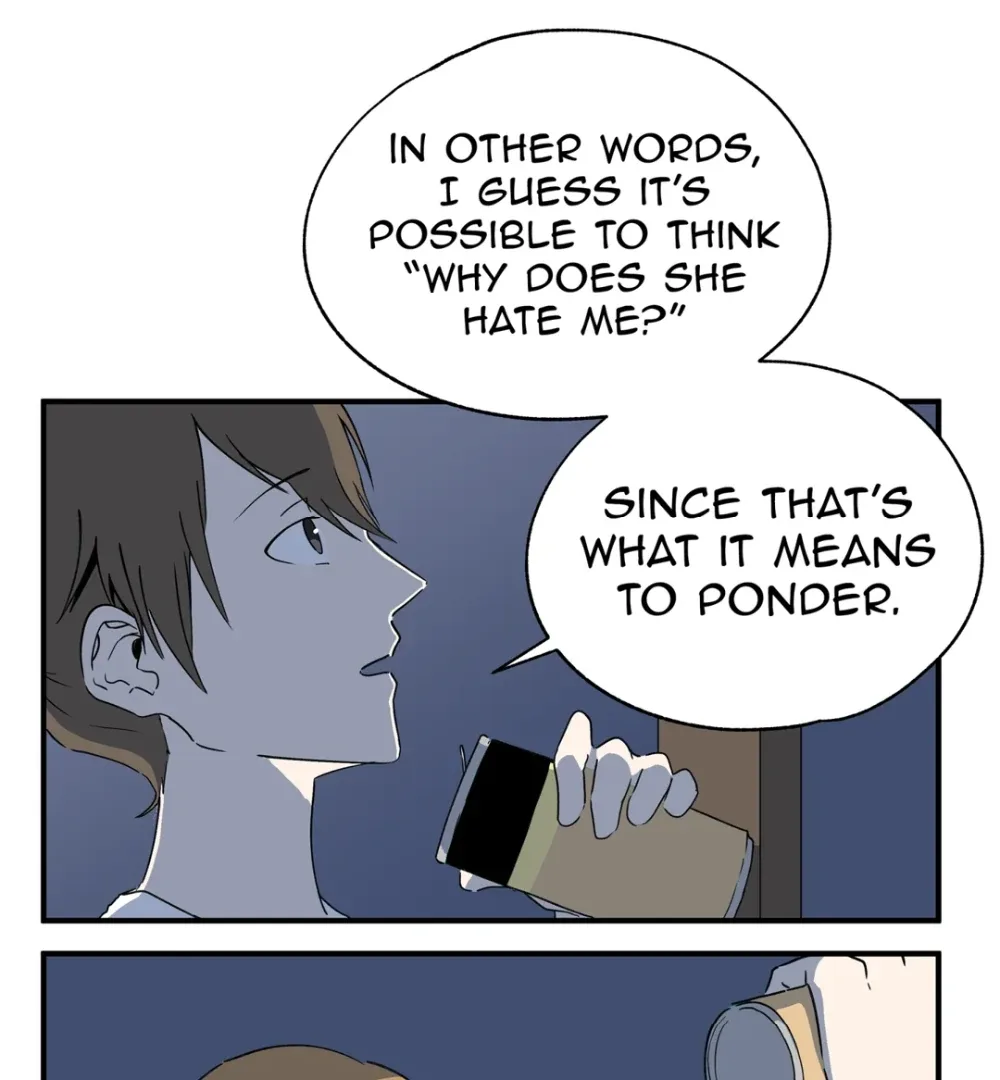 8% Opacity Chapter 18 page 29