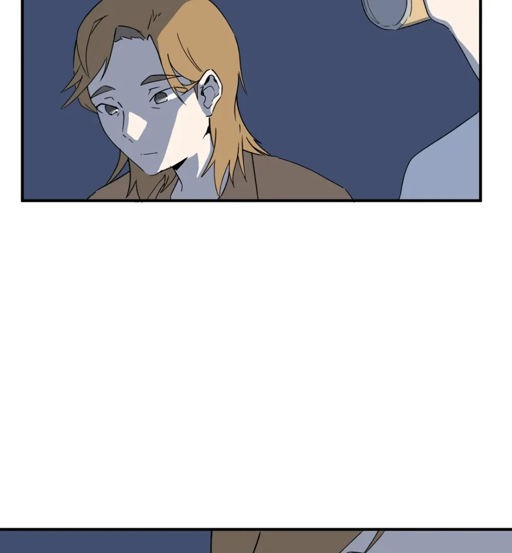 8% Opacity Chapter 18 page 30
