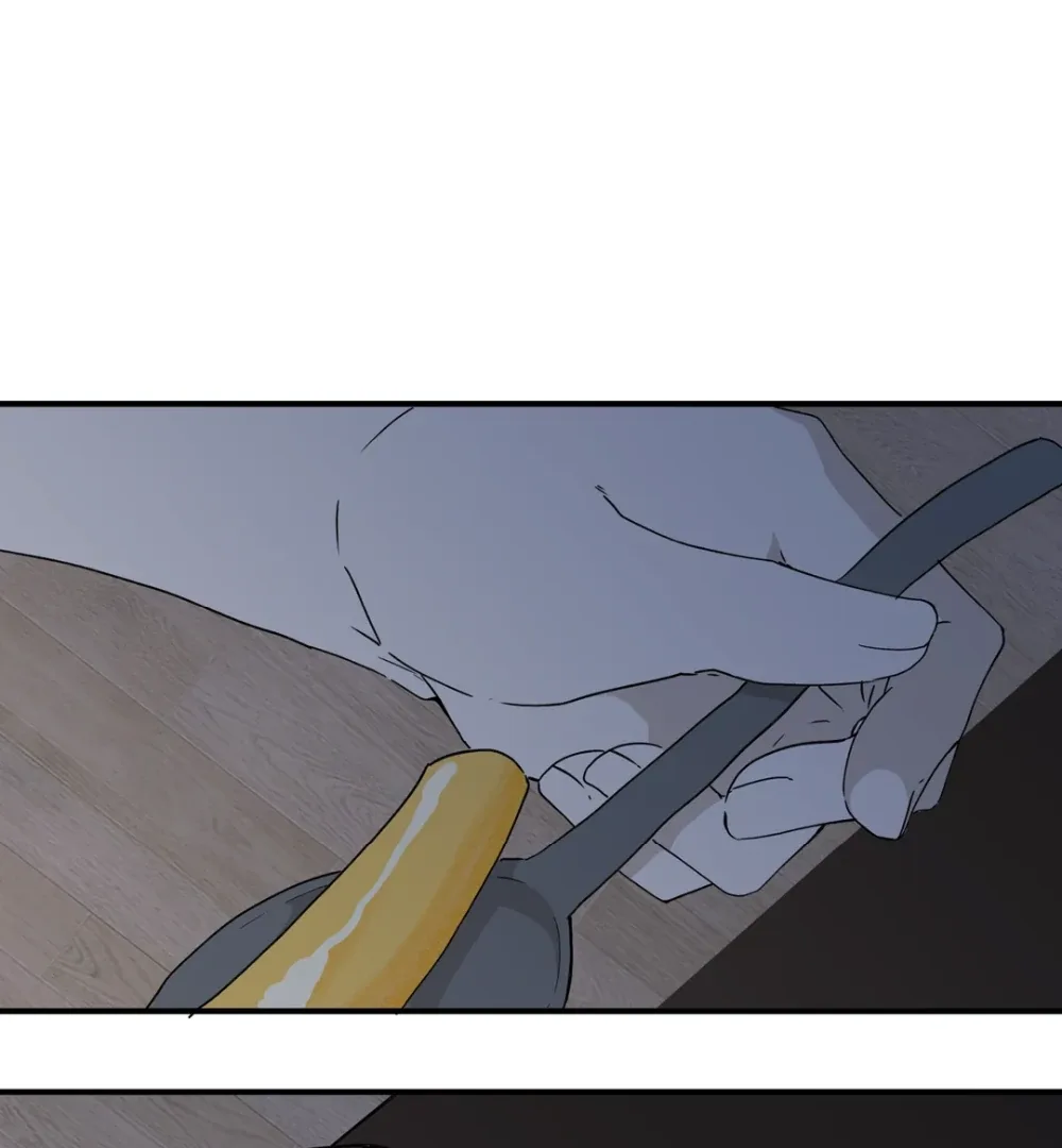 8% Opacity Chapter 17 page 67
