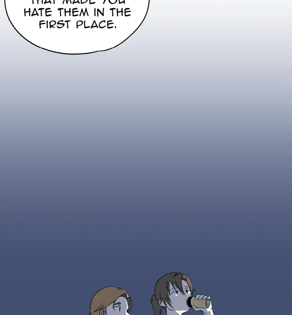 8% Opacity Chapter 18 page 27