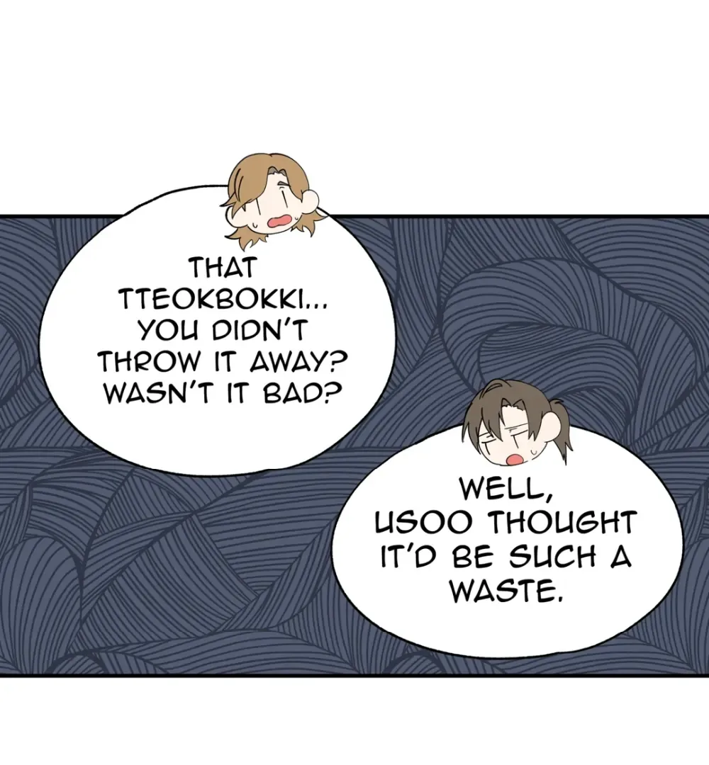 8% Opacity Chapter 17 page 69