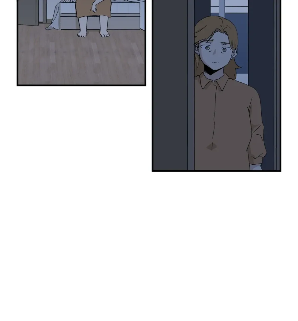 8% Opacity Chapter 17 page 63