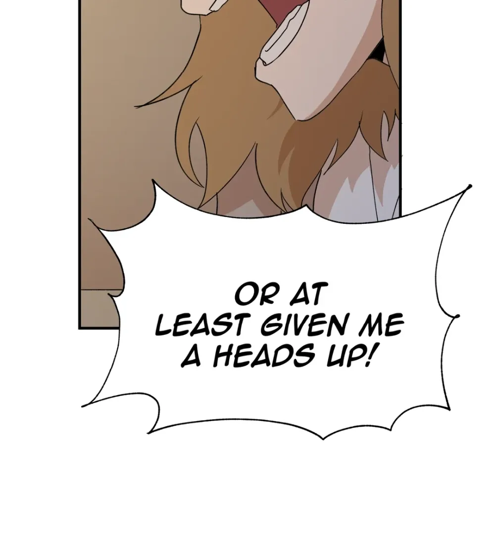 8% Opacity Chapter 12 page 105
