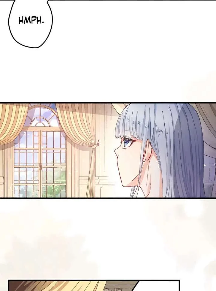 365 Days To Break Out of My Engagement Chapter 3 page 40