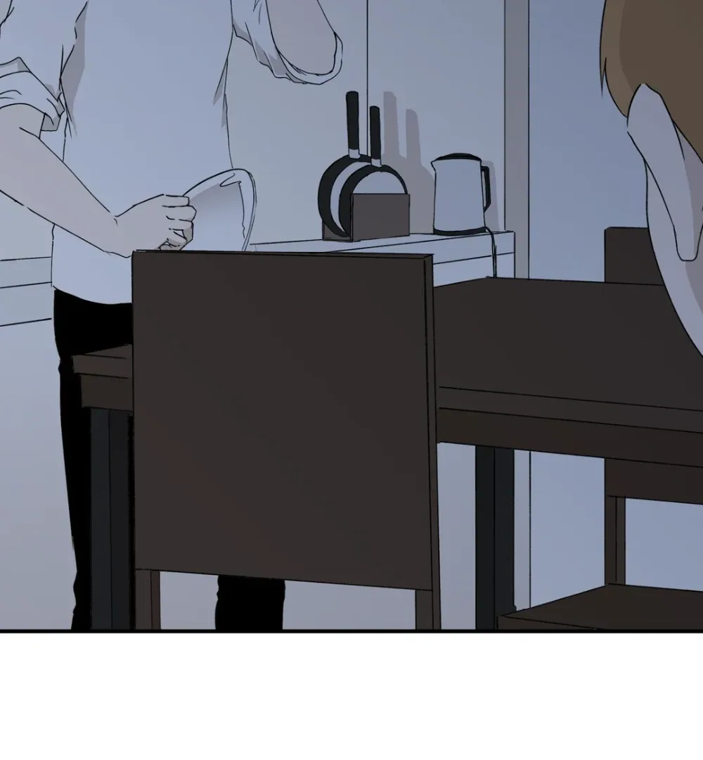 8% Opacity Chapter 17 page 66