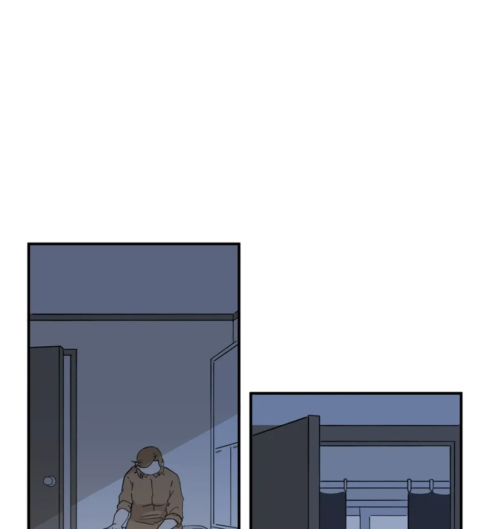 8% Opacity Chapter 17 page 62