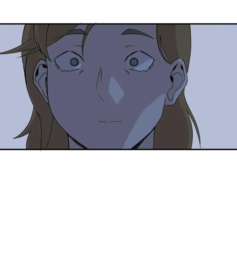 8% Opacity Chapter 17 page 64