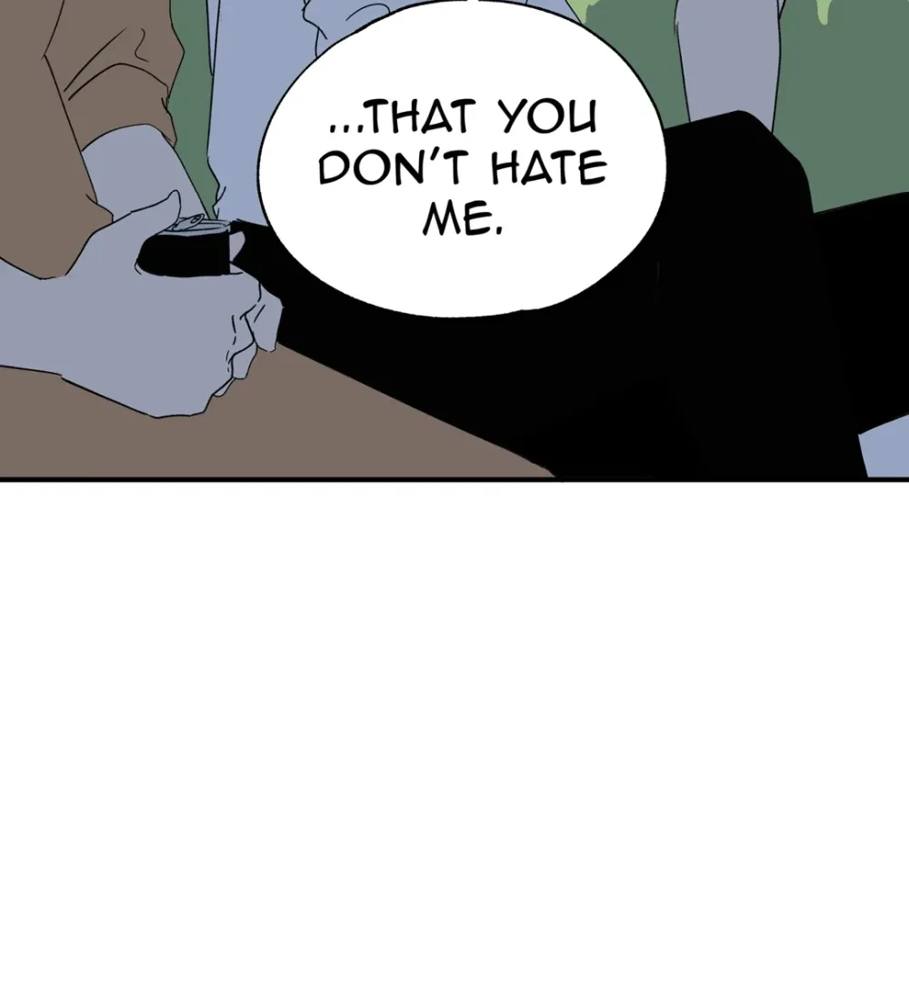 8% Opacity Chapter 18 page 33
