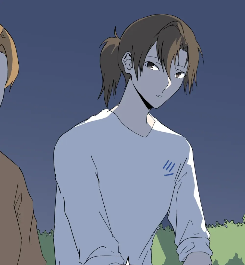 8% Opacity Chapter 18 page 32