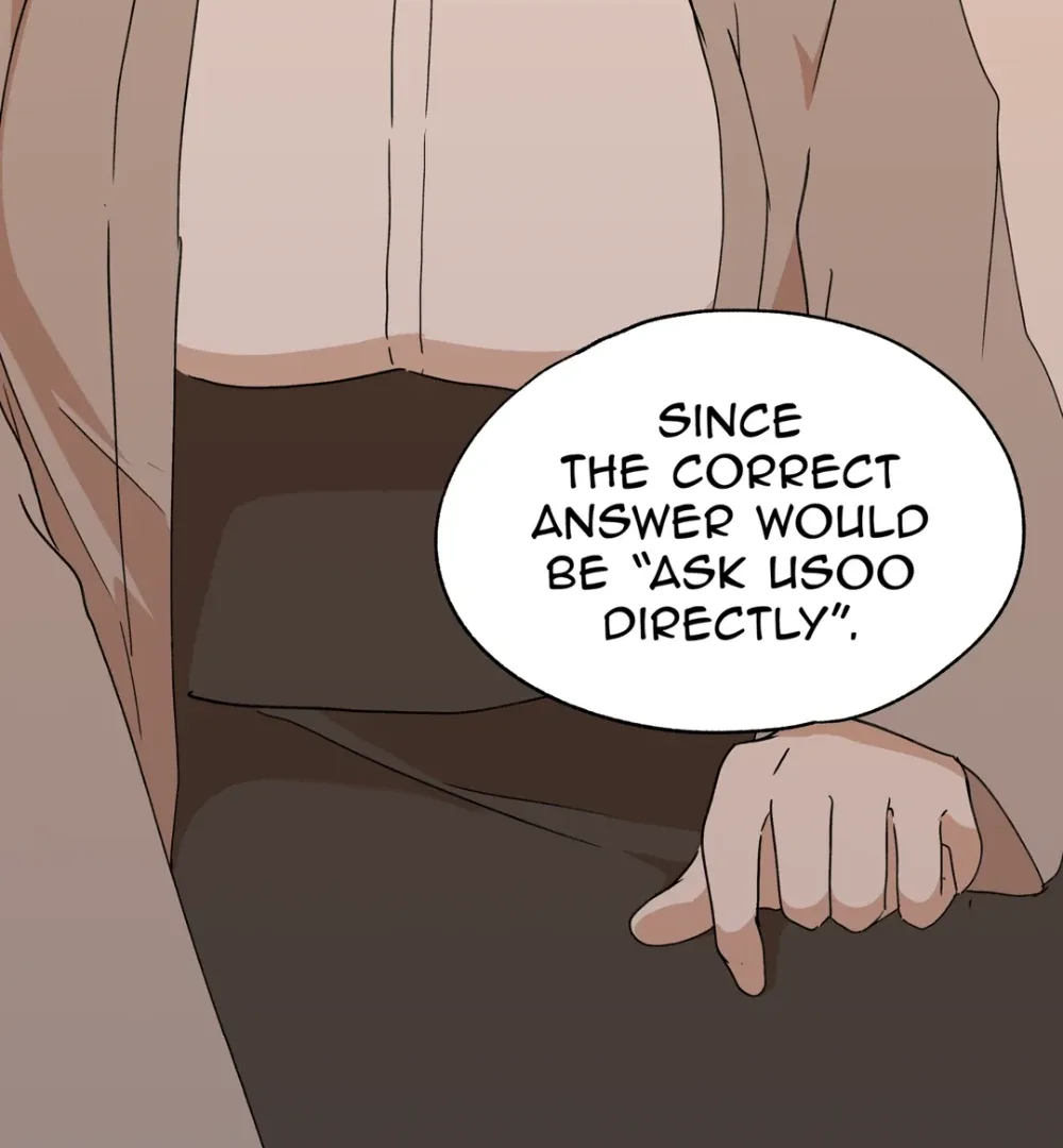 8% Opacity Chapter 12 page 101