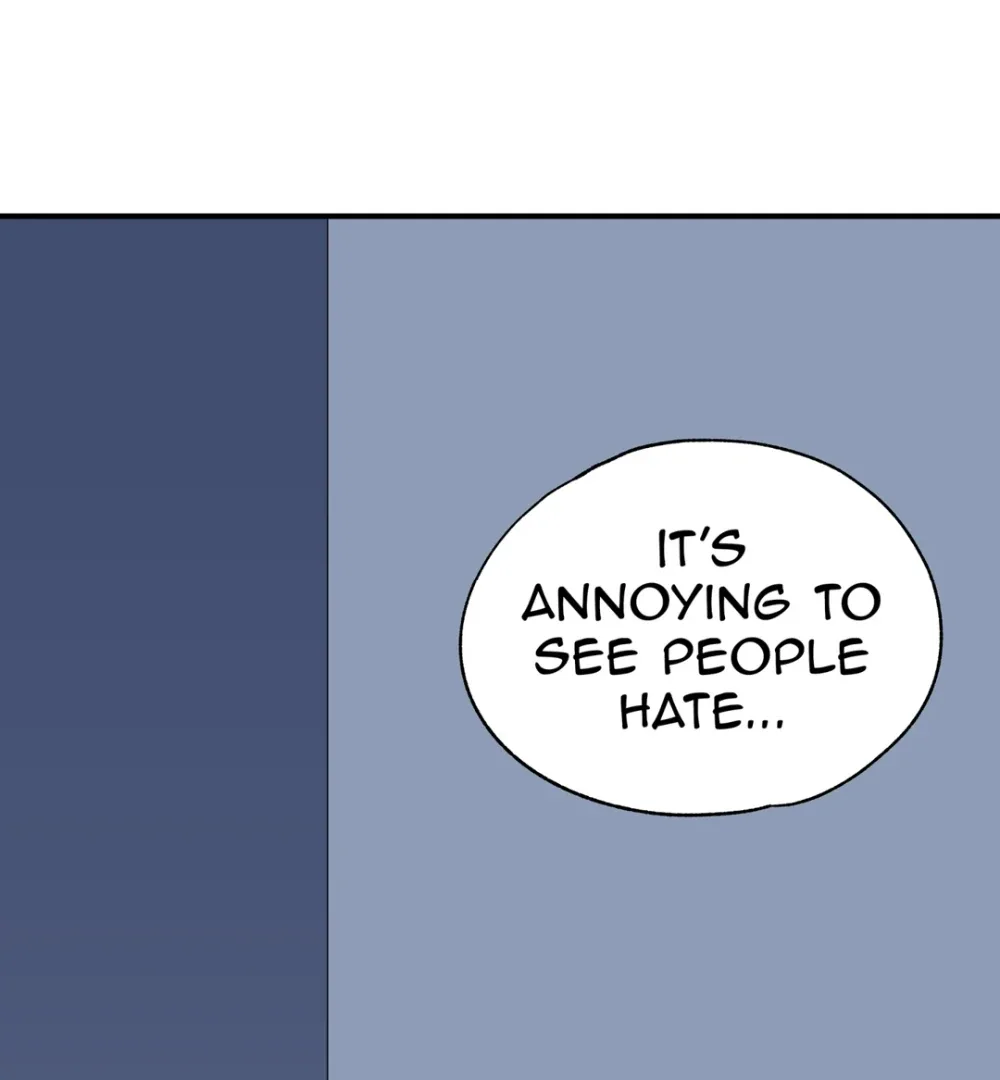 8% Opacity Chapter 18 page 34