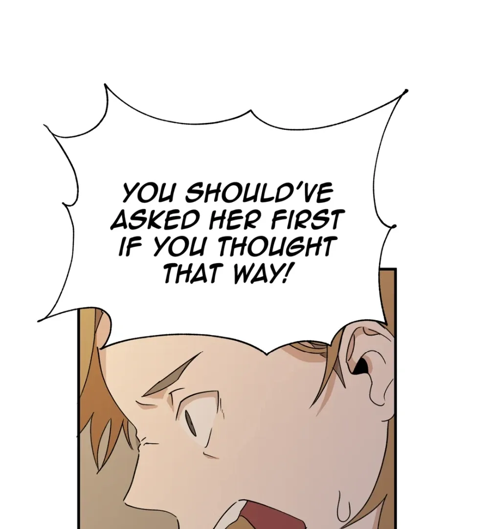 8% Opacity Chapter 12 page 104