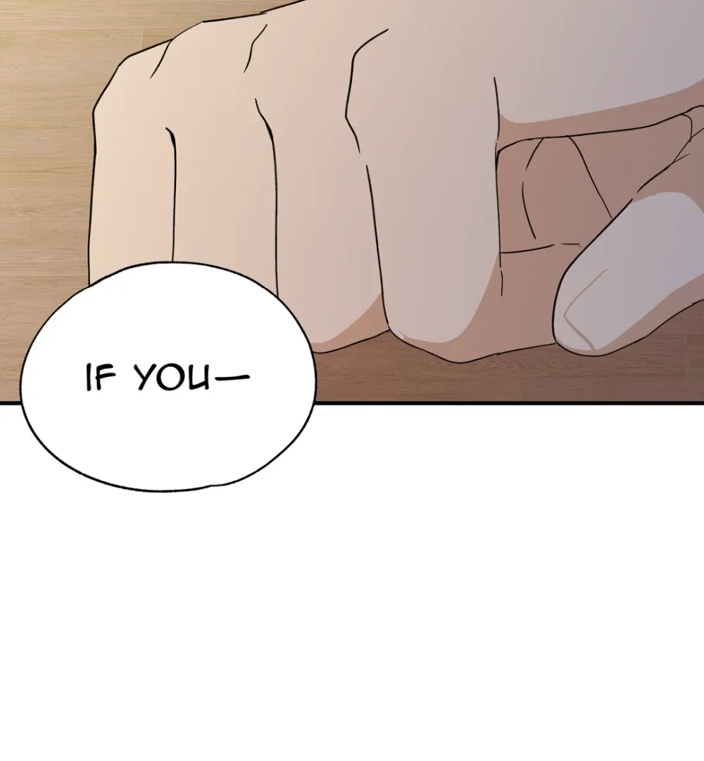 8% Opacity Chapter 12 page 103