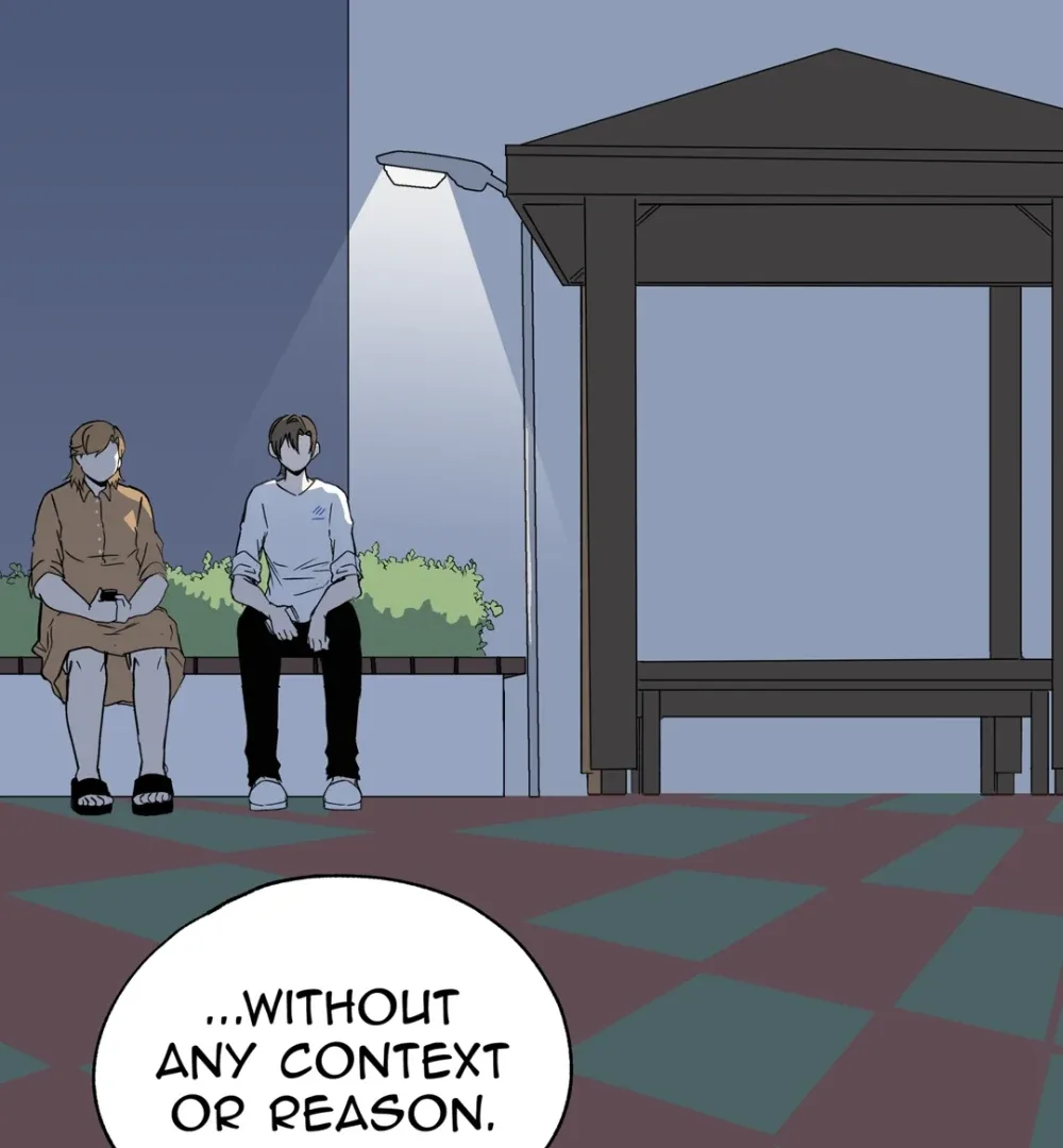 8% Opacity Chapter 18 page 35