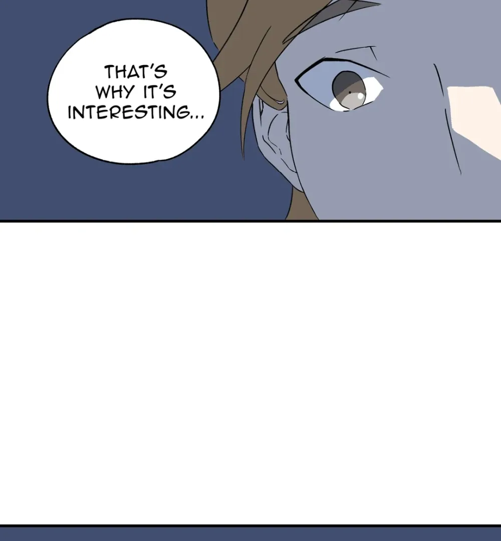 8% Opacity Chapter 18 page 31