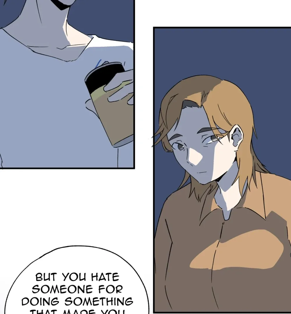 8% Opacity Chapter 18 page 26