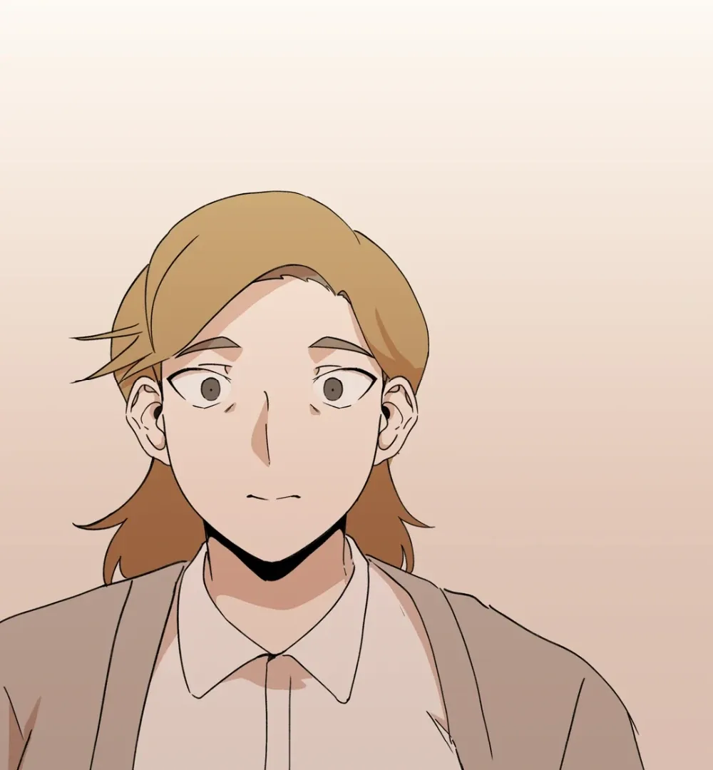 8% Opacity Chapter 12 page 100