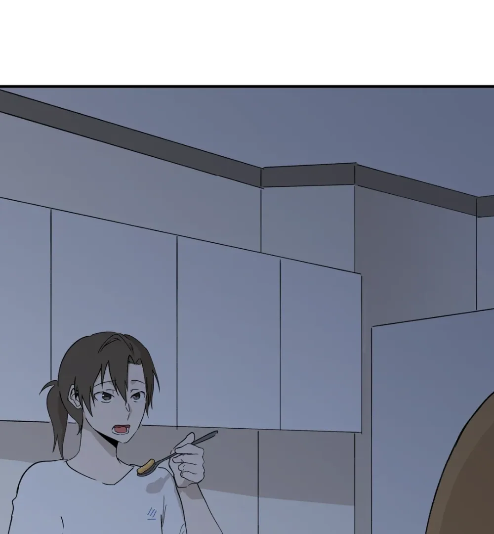 8% Opacity Chapter 17 page 65