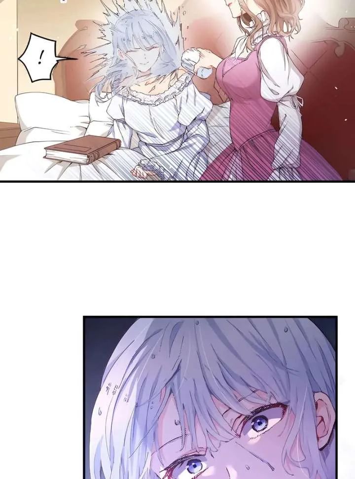 365 Days To Break Out of My Engagement Chapter 3 page 44