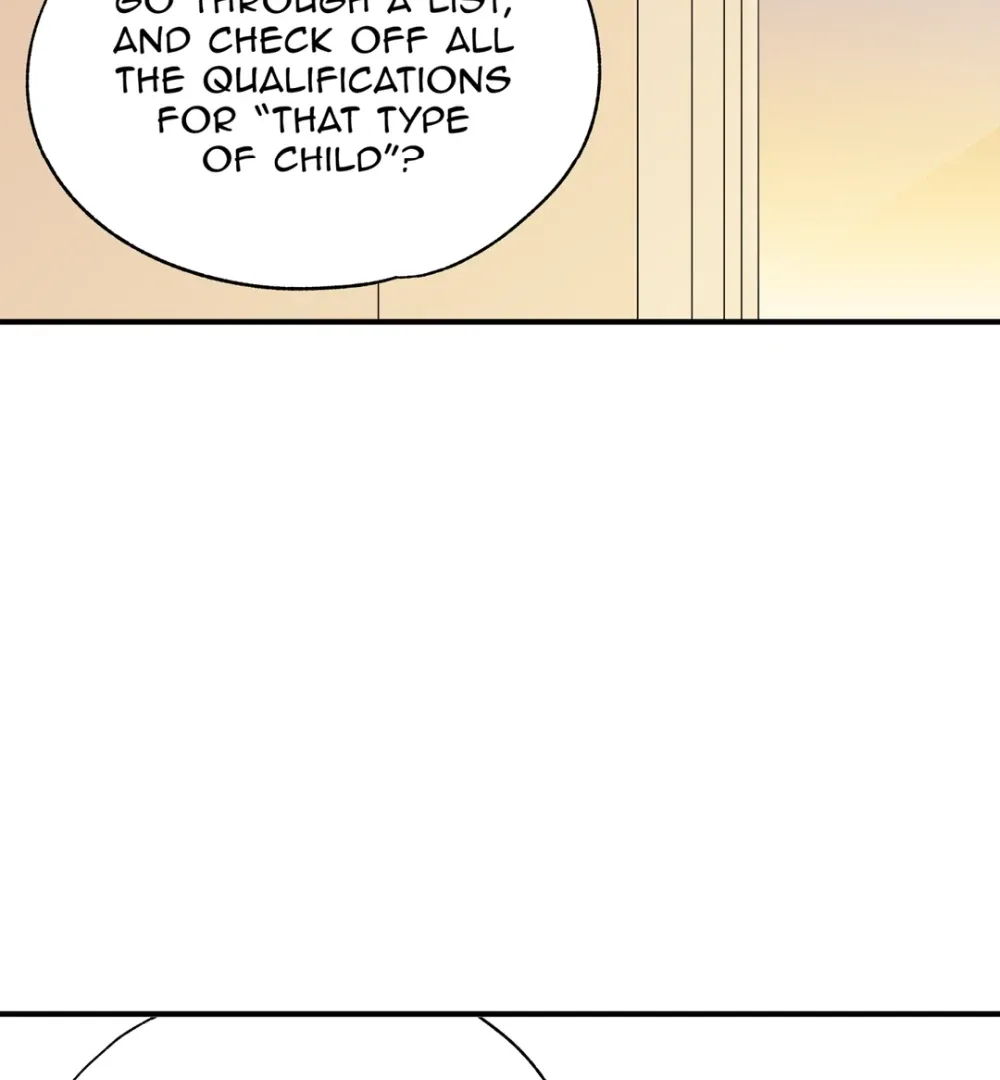 8% Opacity Chapter 12 page 98