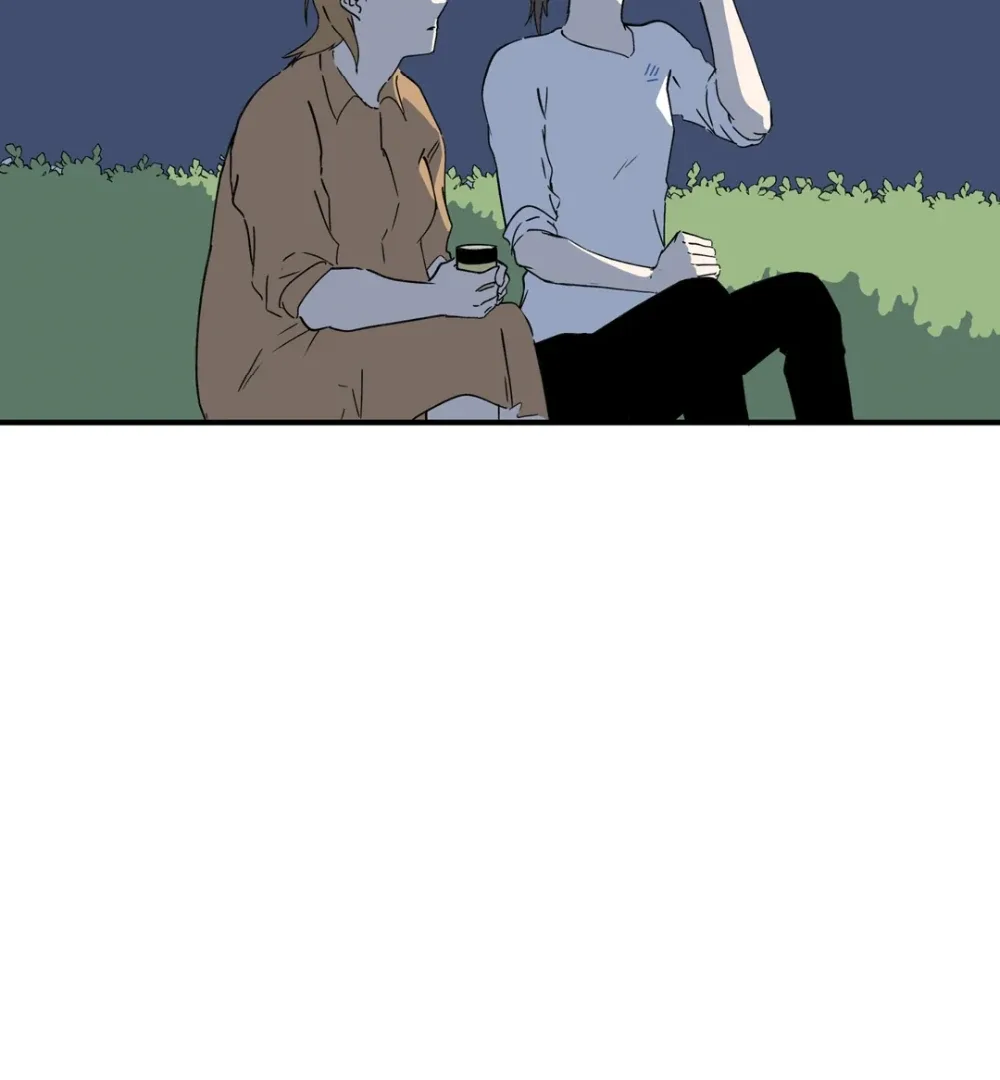 8% Opacity Chapter 18 page 28