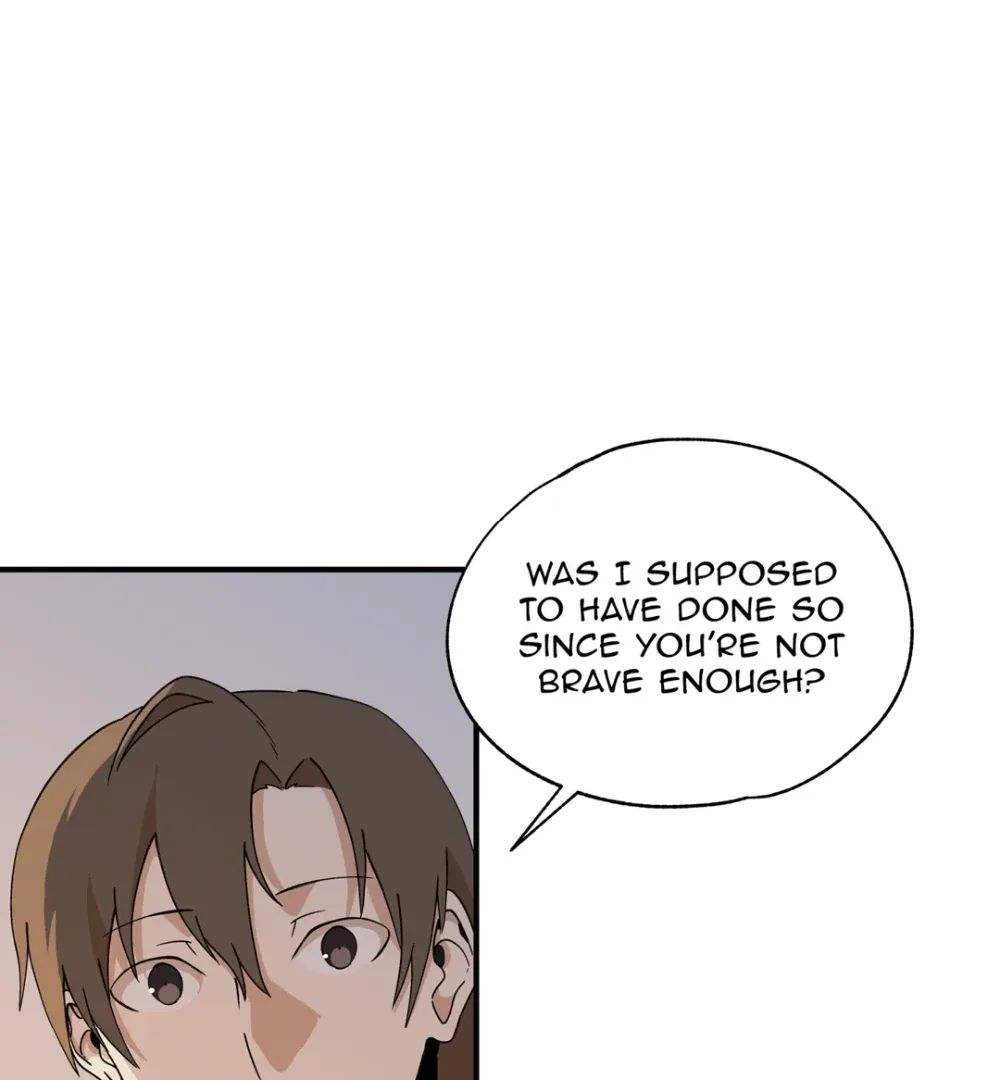 8% Opacity Chapter 12 page 107