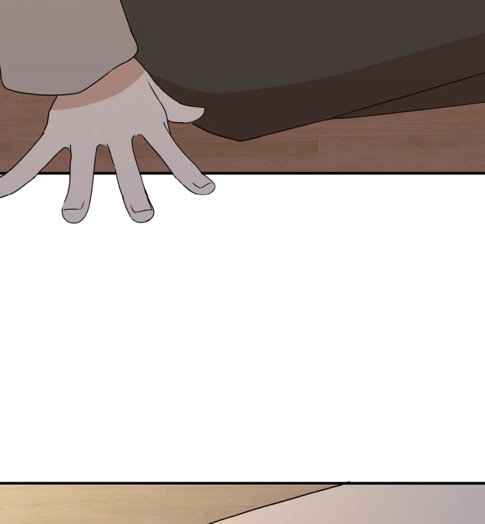8% Opacity Chapter 12 page 102