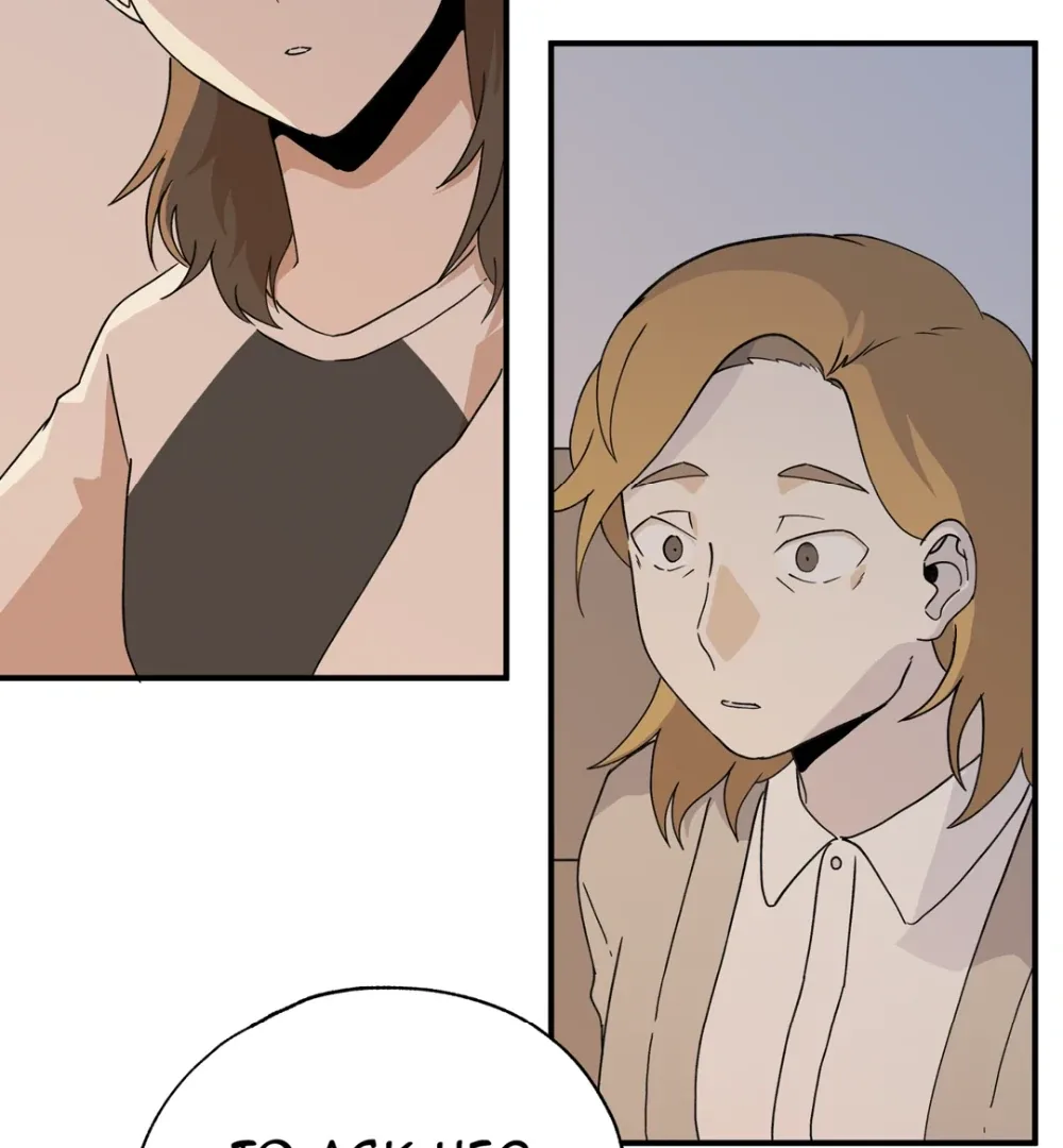 8% Opacity Chapter 12 page 108