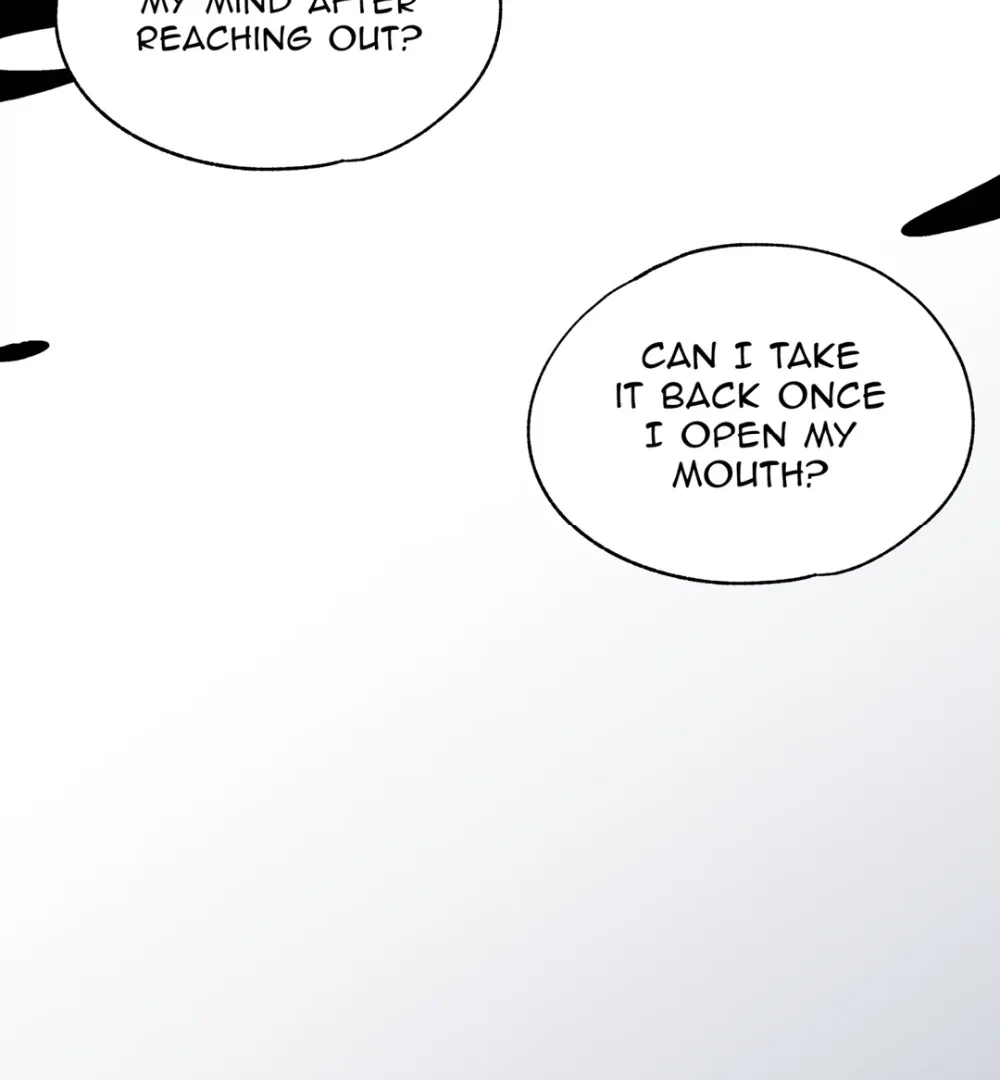 8% Opacity Chapter 12 page 116