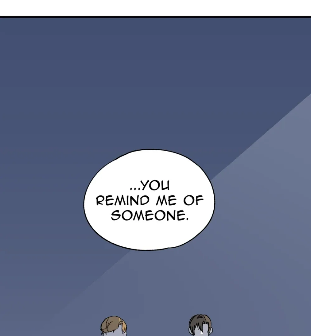 8% Opacity Chapter 18 page 42