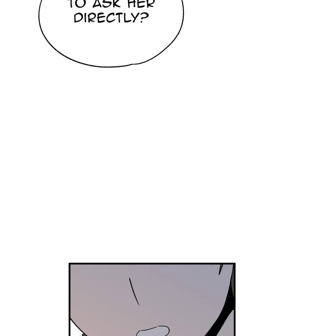 8% Opacity Chapter 12 page 109