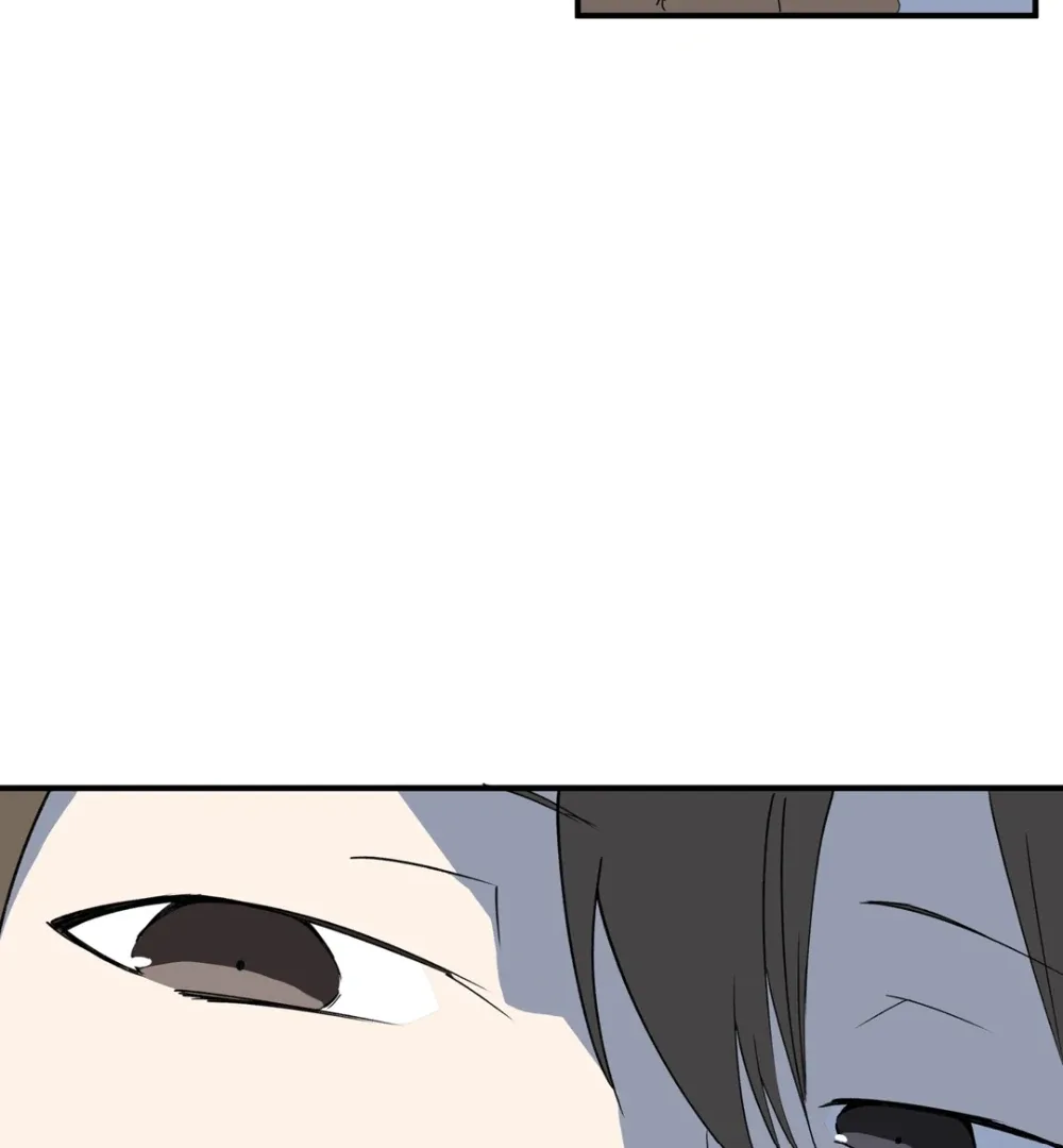 8% Opacity Chapter 18 page 45