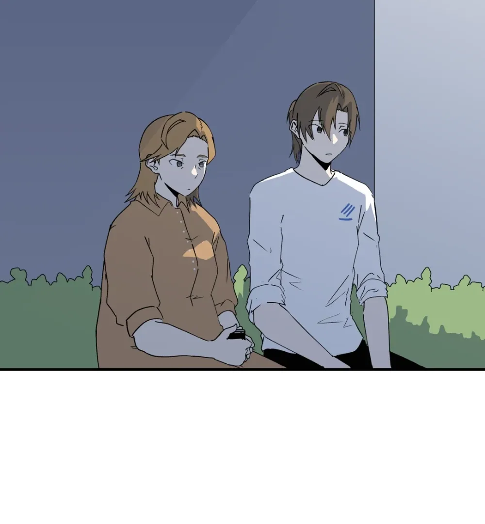 8% Opacity Chapter 18 page 38