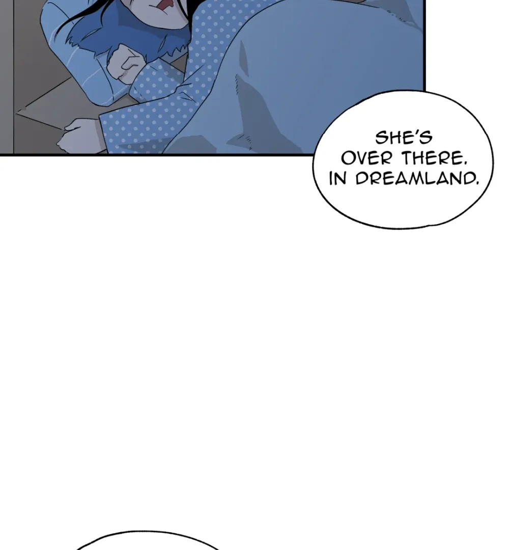 8% Opacity Chapter 17 page 74