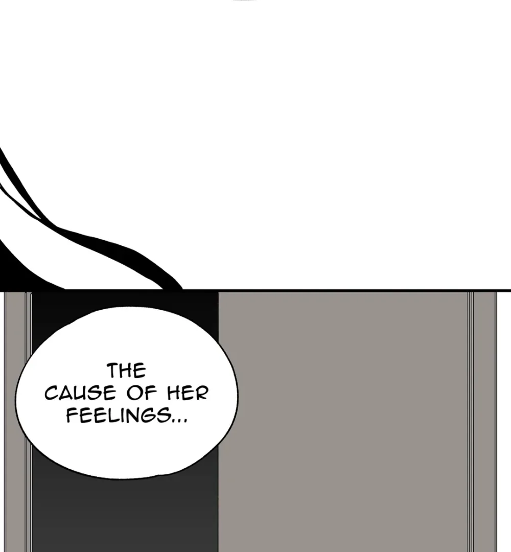 8% Opacity Chapter 12 page 111