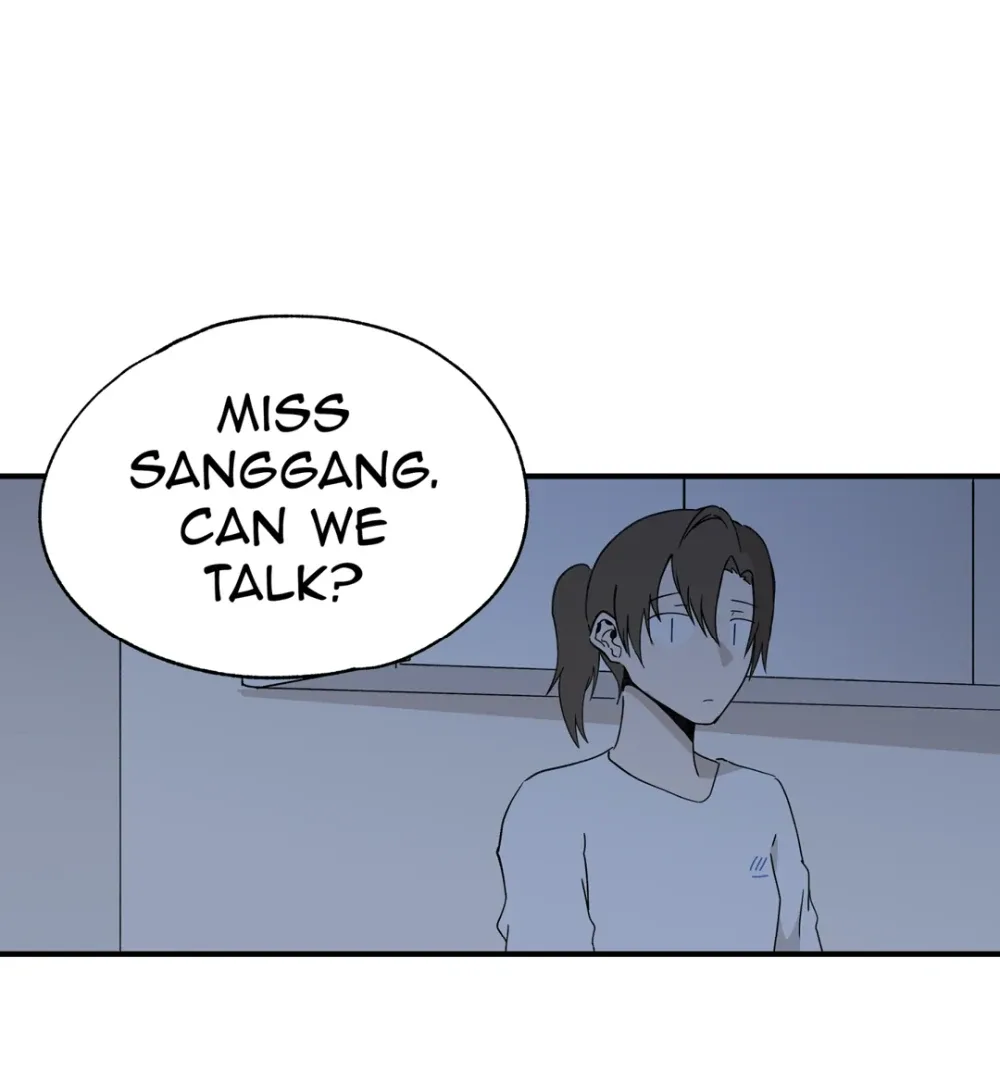 8% Opacity Chapter 17 page 76