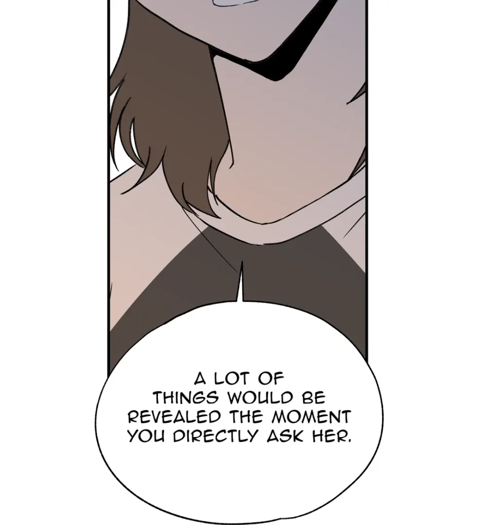 8% Opacity Chapter 12 page 110