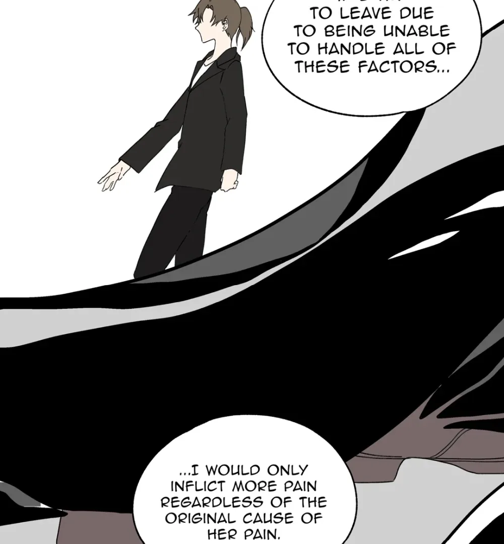 8% Opacity Chapter 12 page 114
