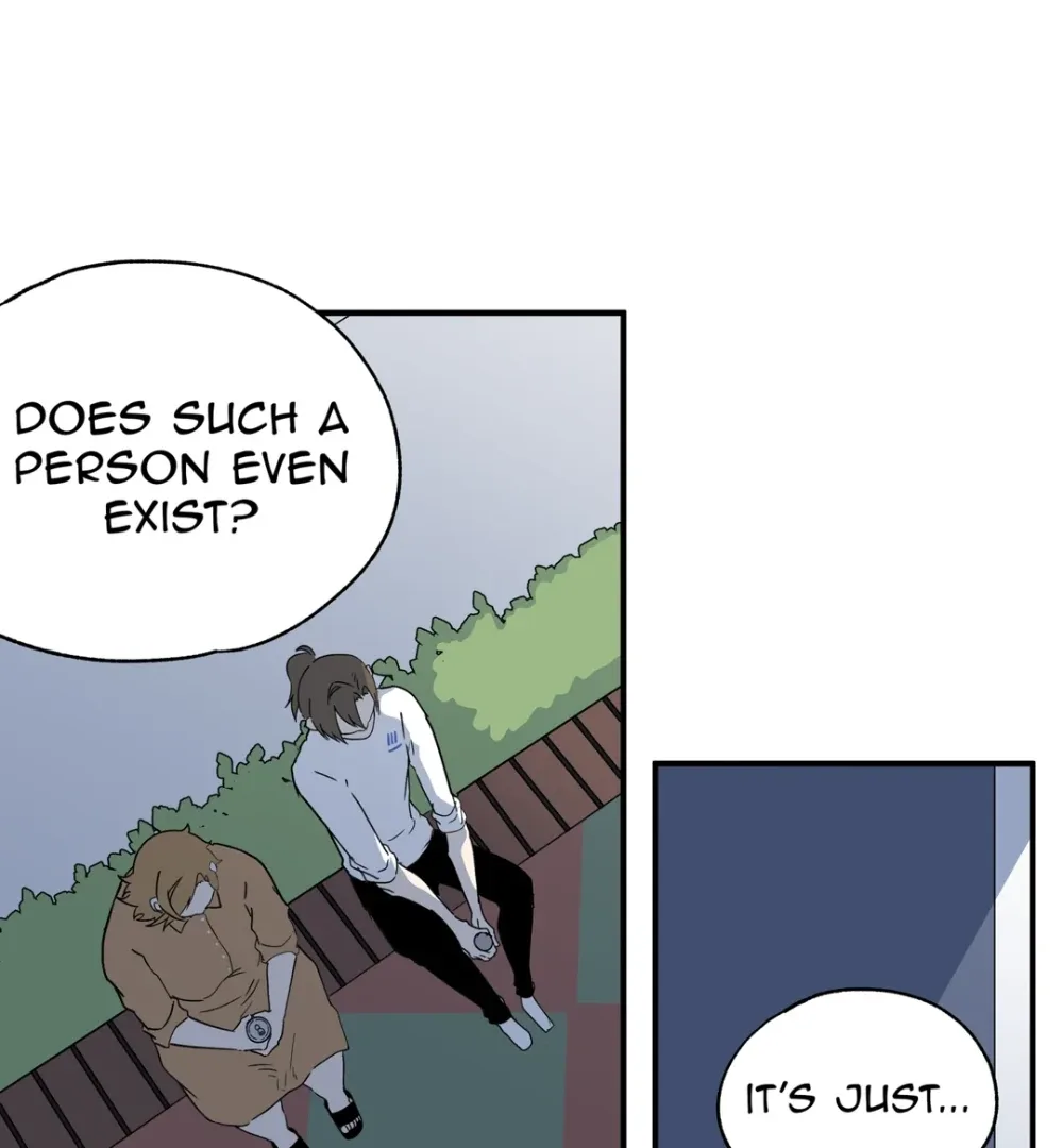 8% Opacity Chapter 18 page 40