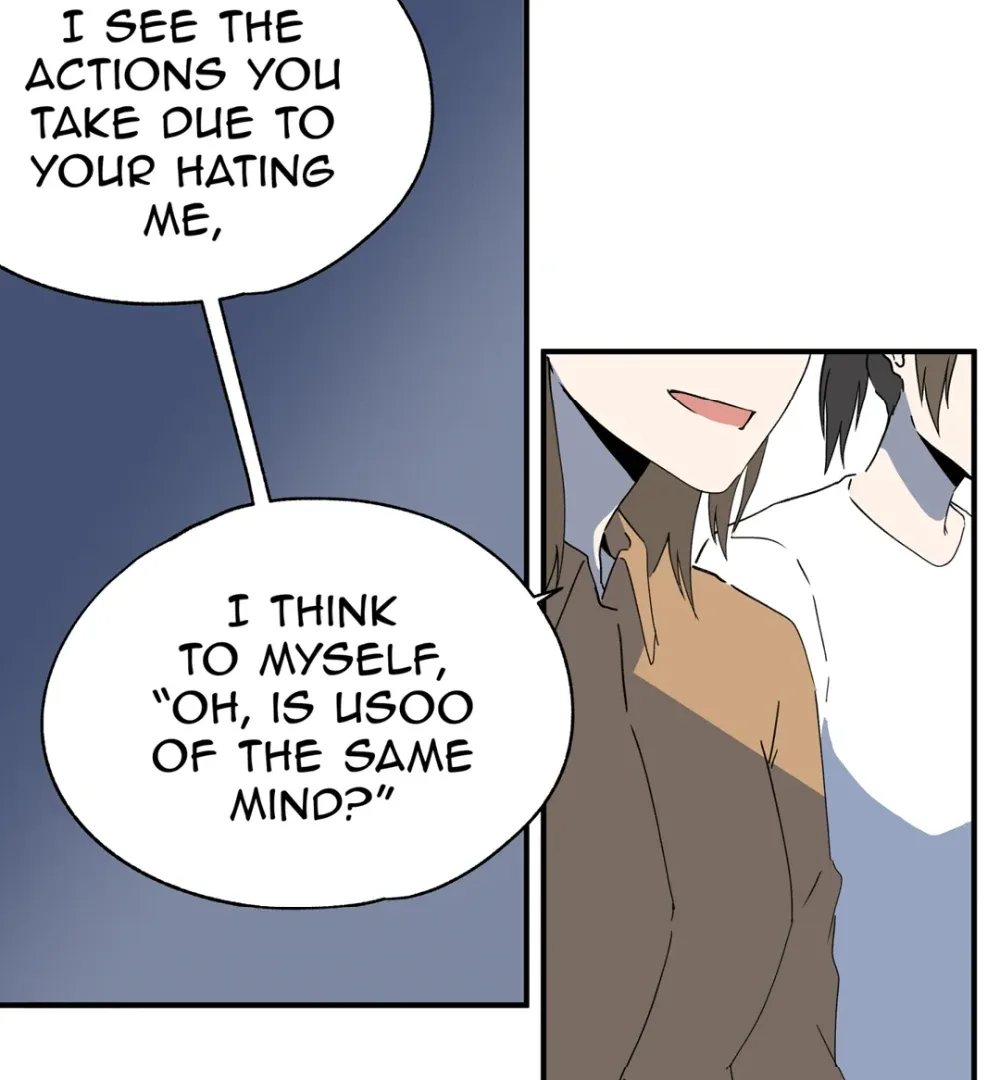 8% Opacity Chapter 18 page 44