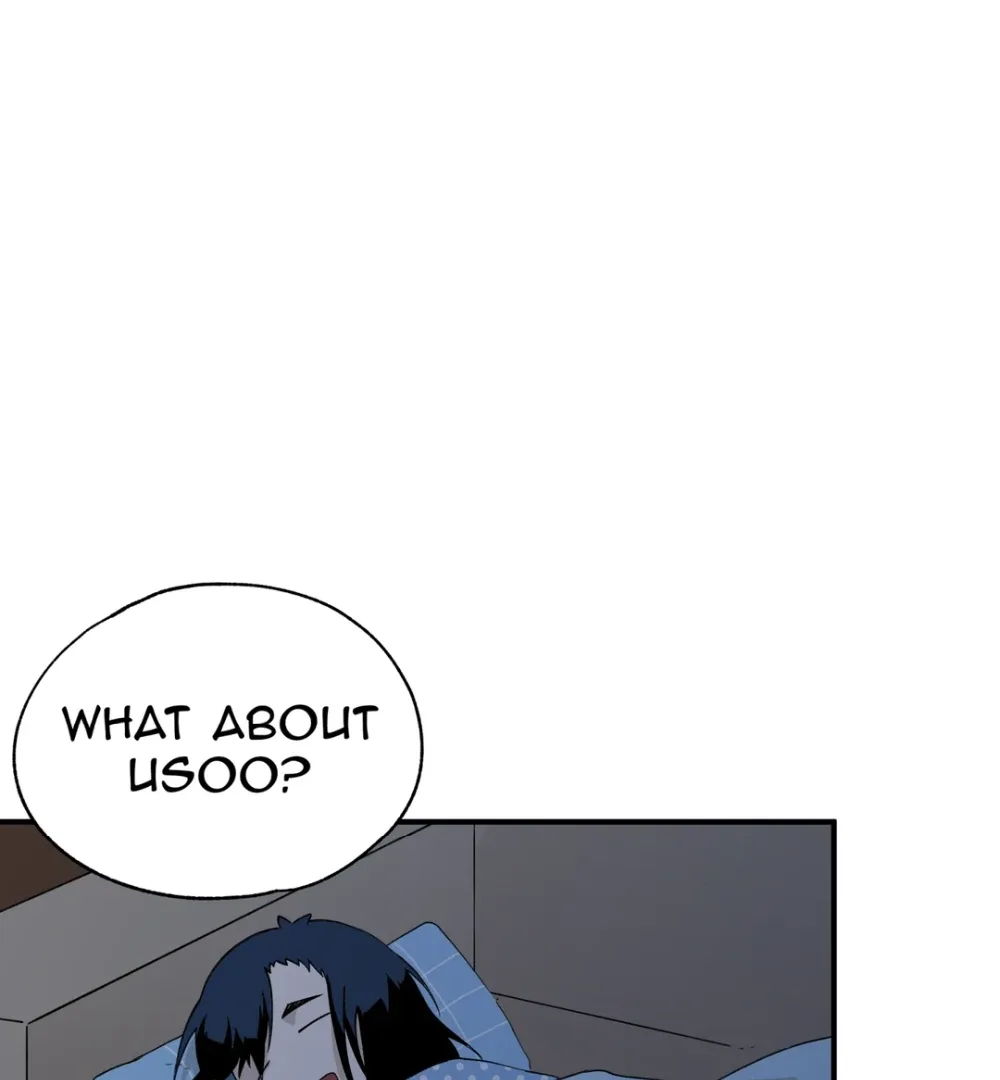 8% Opacity Chapter 17 page 73