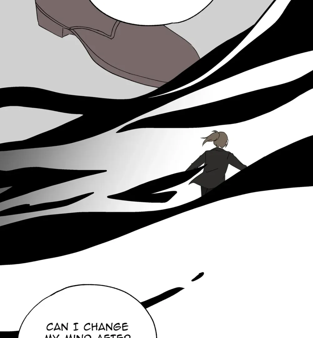 8% Opacity Chapter 12 page 115