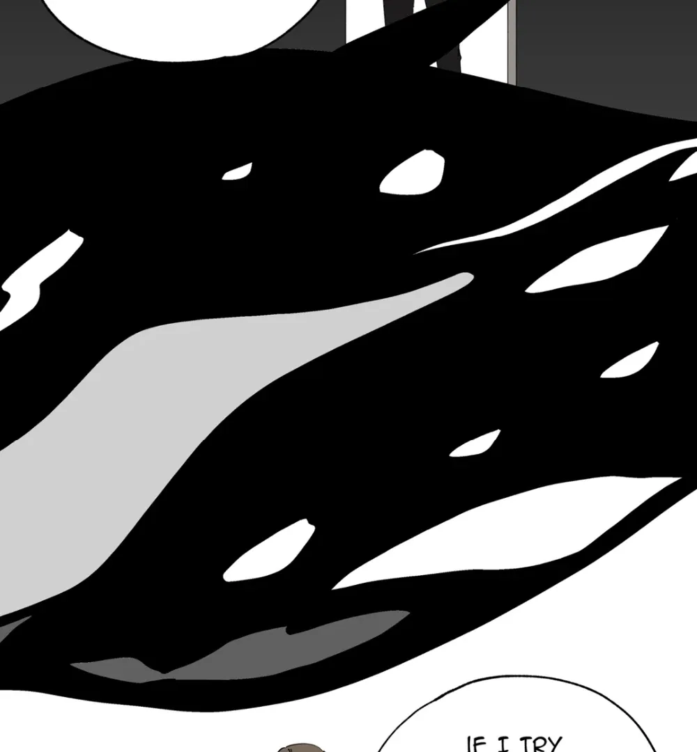 8% Opacity Chapter 12 page 113