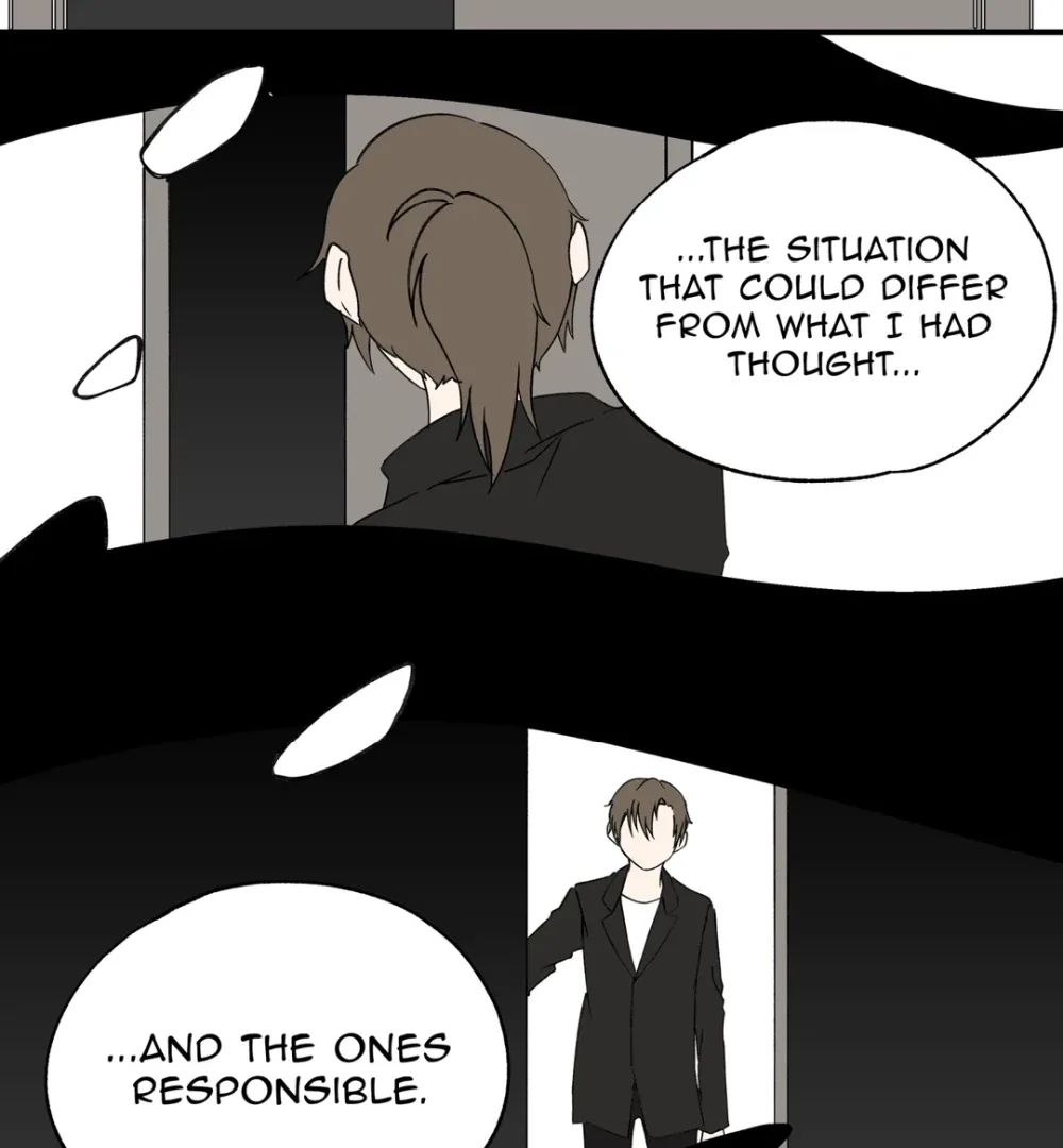 8% Opacity Chapter 12 page 112