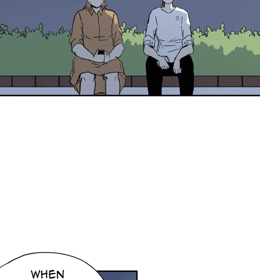 8% Opacity Chapter 18 page 43