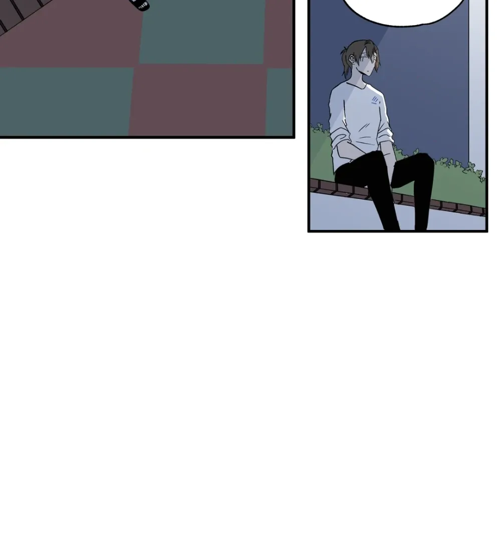 8% Opacity Chapter 18 page 41