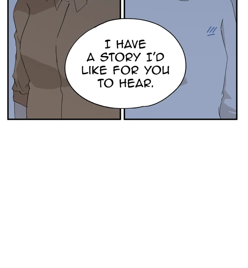 8% Opacity Chapter 17 page 78
