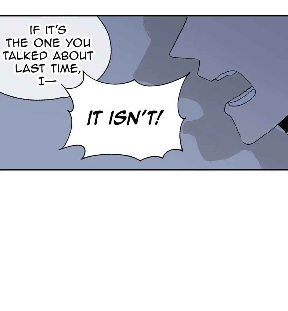 8% Opacity Chapter 17 page 79